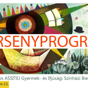 2025 Biennale versenyprogram 2